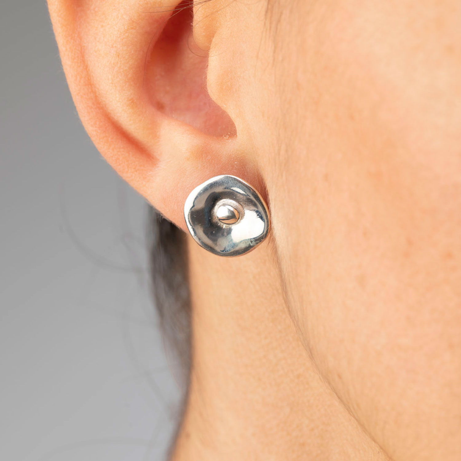 PAPAVERINI – Monica Castiglioni Jewelery